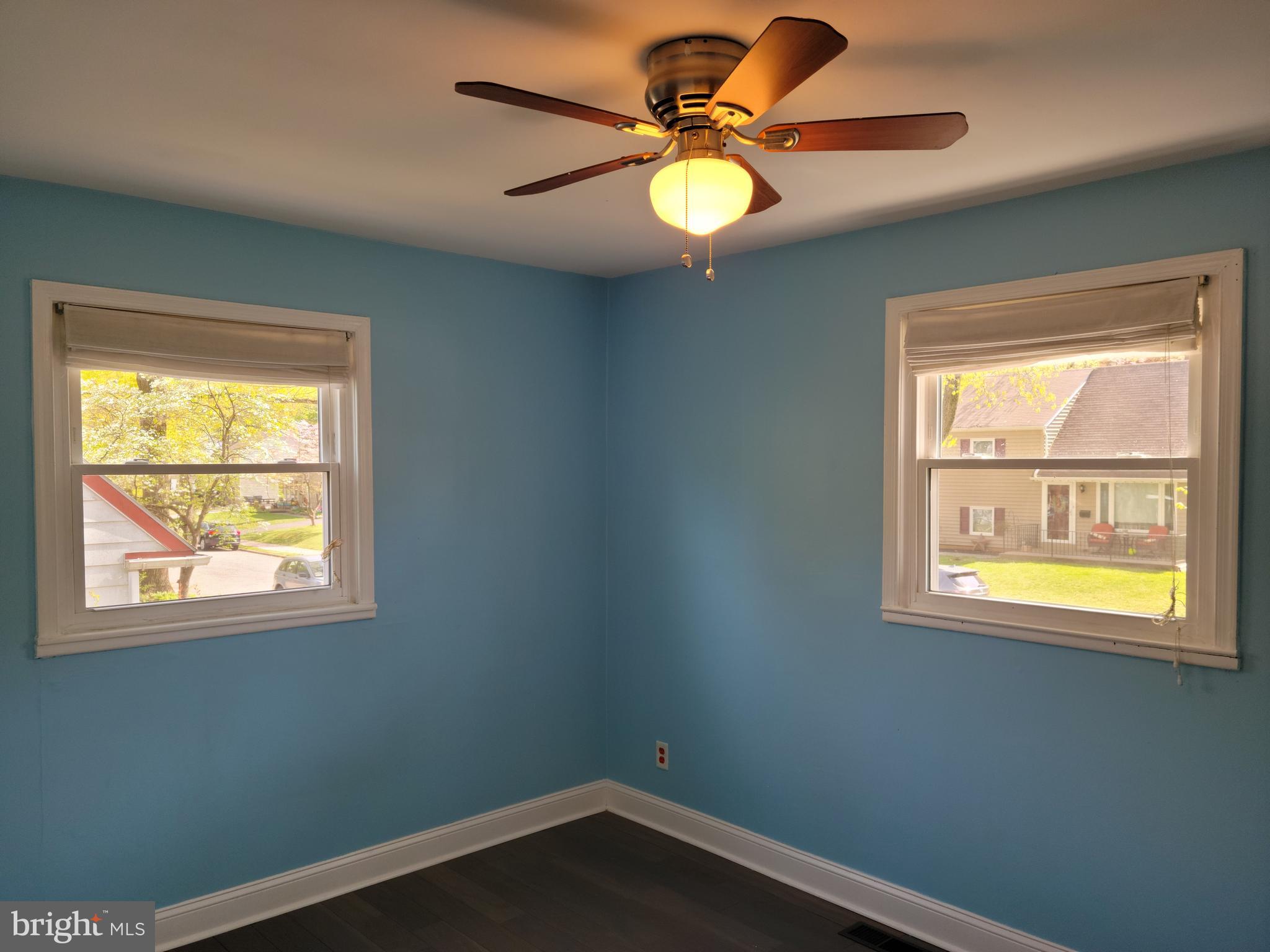 729 Valley Road Phoenixville, PA 19460 - Photo 16 of 21 Bed 2