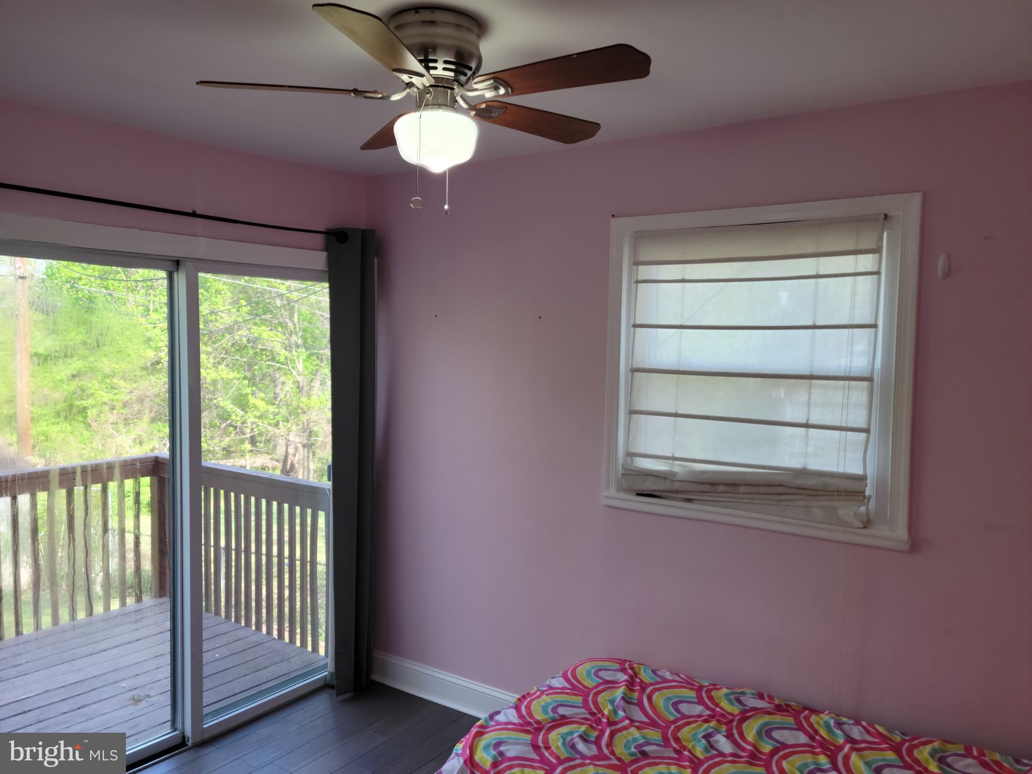 729 Valley Road Phoenixville, PA 19460 - Photo 17 of 21 Bed 3
