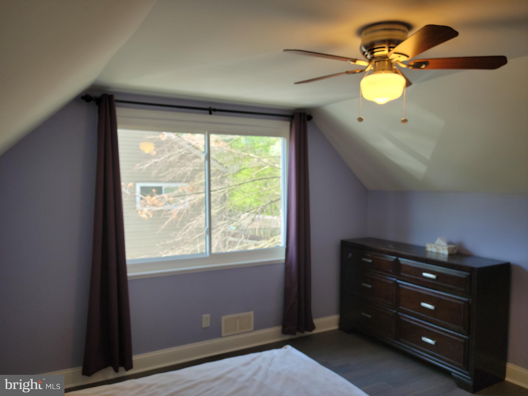 729 Valley Road Phoenixville, PA 19460 - Photo 18 of 21 Primary