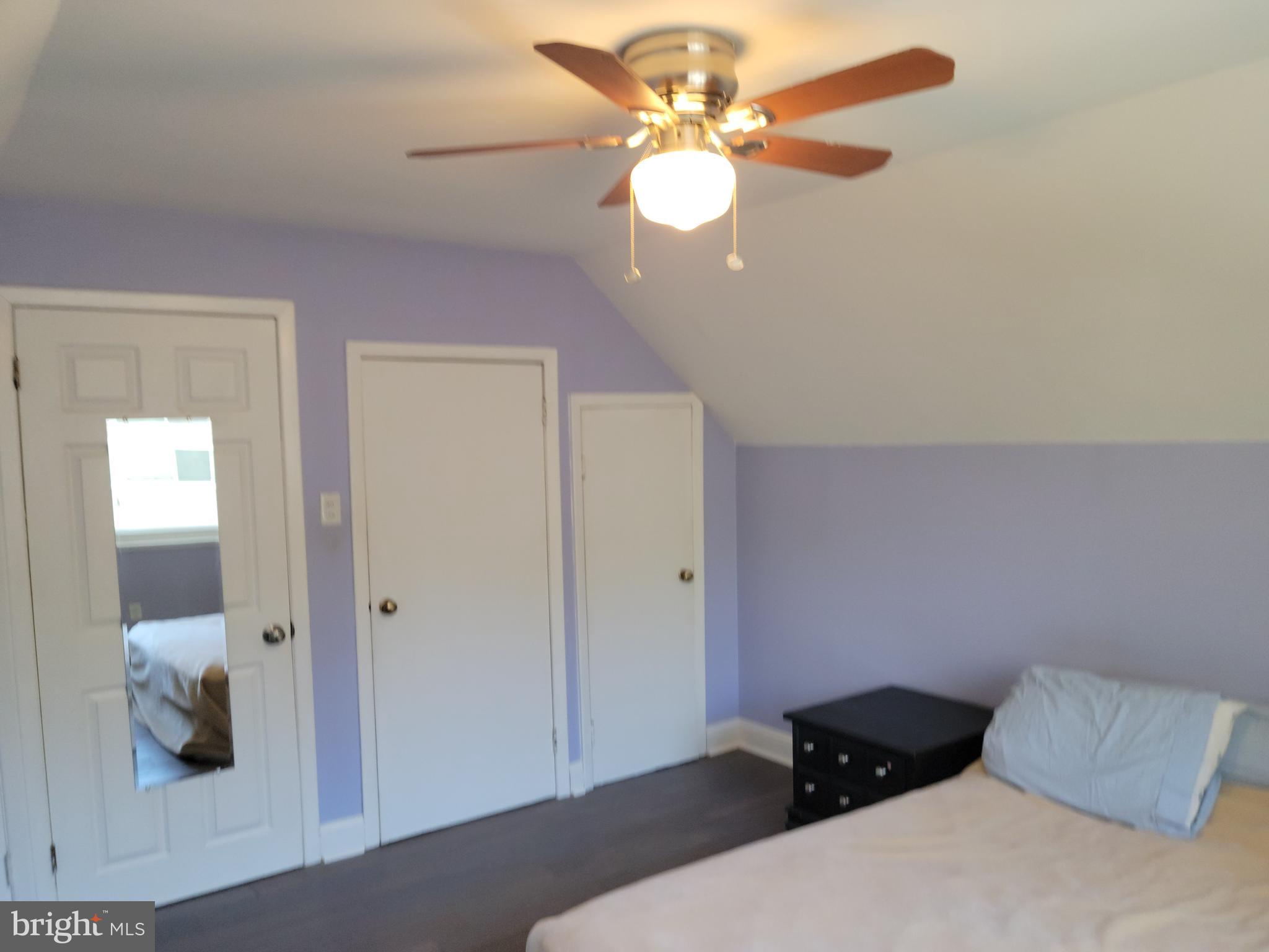 729 Valley Road Phoenixville, PA 19460 - Photo 20 of 21 Primary