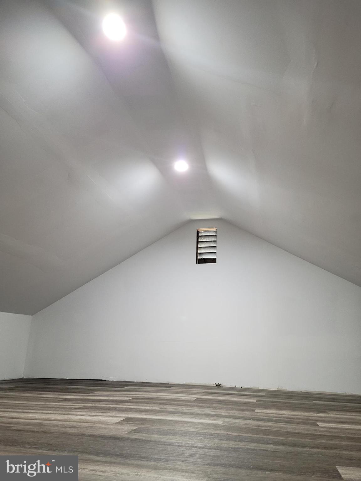 729 Valley Road Phoenixville, PA 19460 - Photo 21 of 21 Walk up closet
