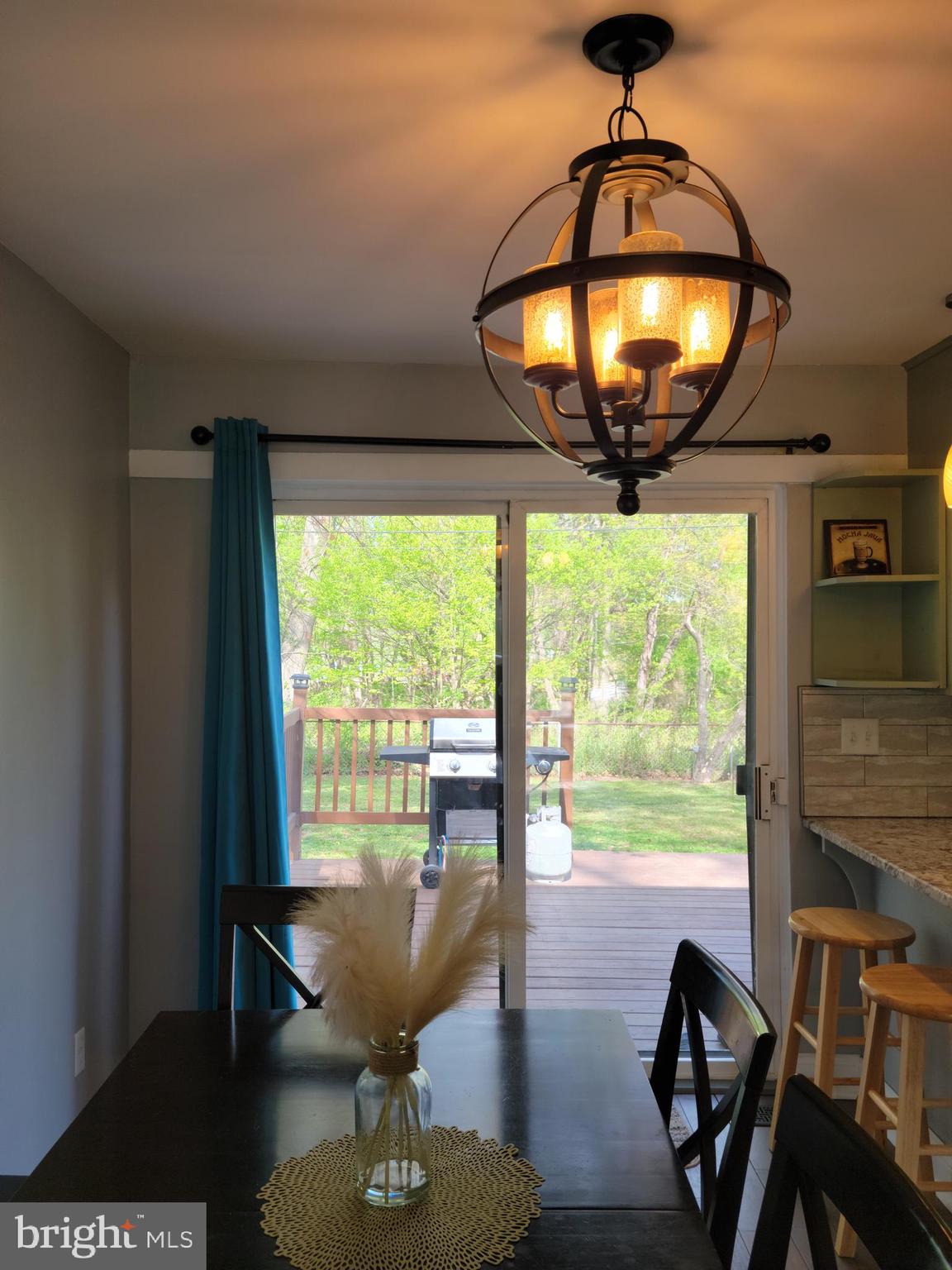 729 Valley Road Phoenixville, PA 19460 - Photo 8 of 21 Dining