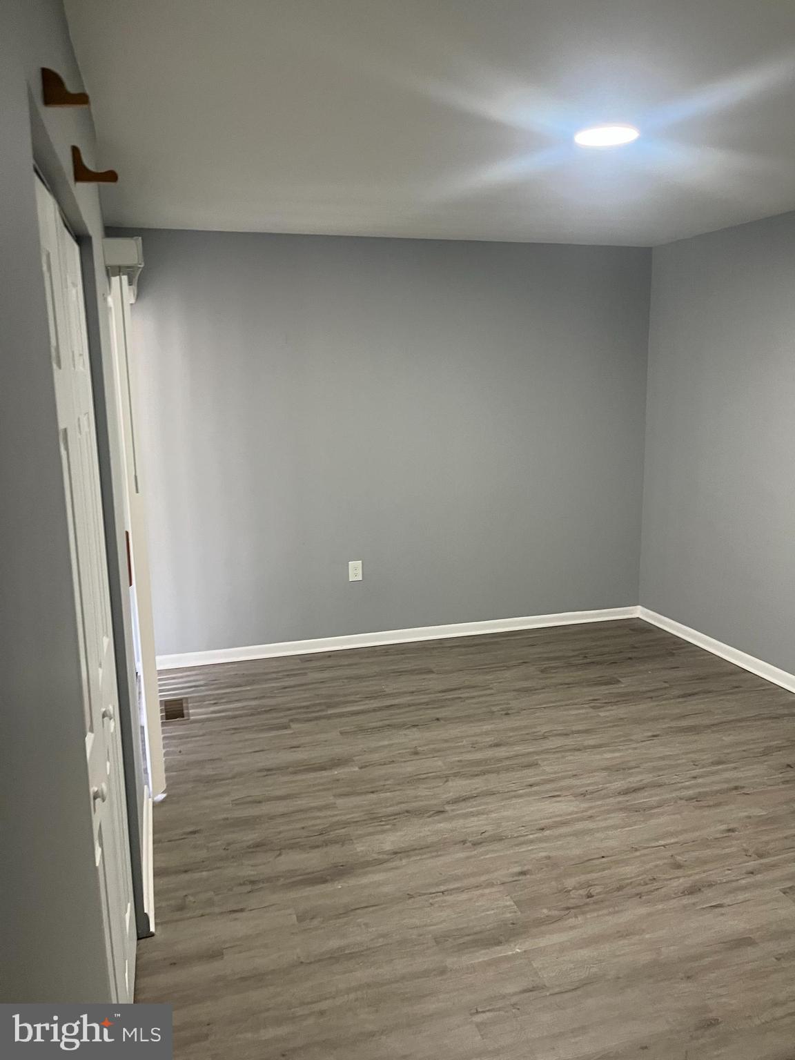 10595 Twin Rivers Road Columbia, MD 21044 - Photo 13 of 21