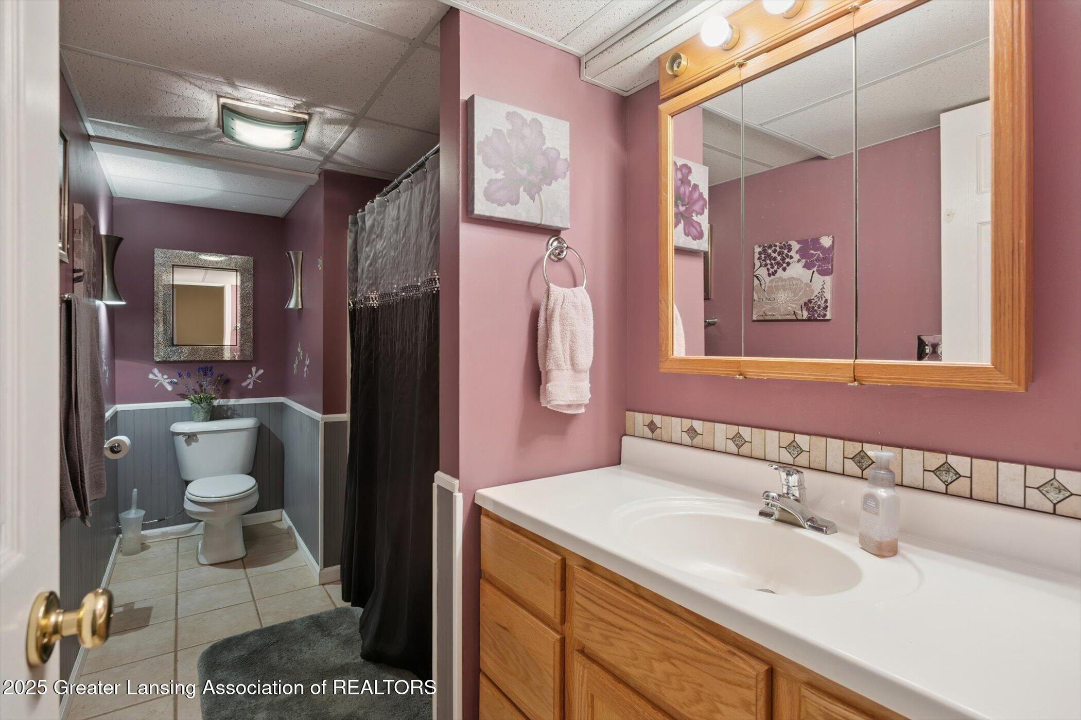 6042 Plains Road Eaton Rapids, MI 48827 - Photo 31 of 70 38-6042-Plains-Rd-Eaton-Rapids-MI-48827-
