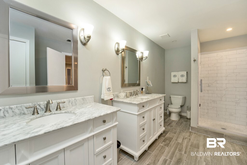 1050 Regal Drive Mobile, AL 36609 - Photo 20 of 24