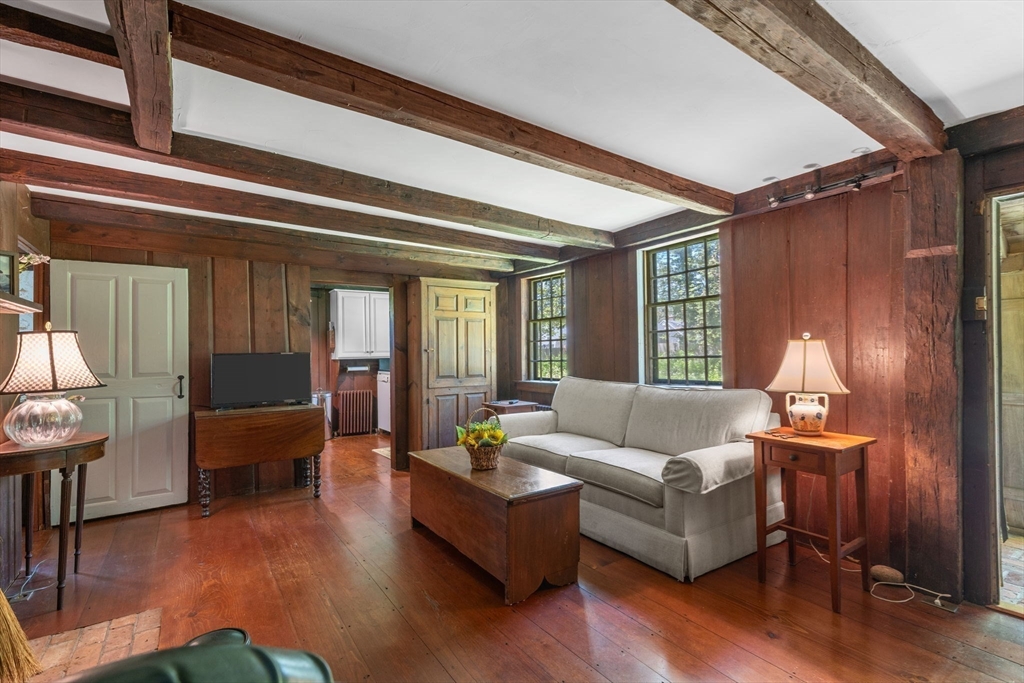 417 Commerce Road Barnstable, MA 02630 - Photo 7 of 36