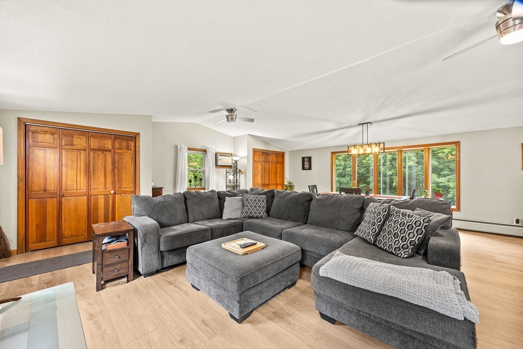 51 Westbrook Road South Hadley, MA 01075 - Photo 5 of 26