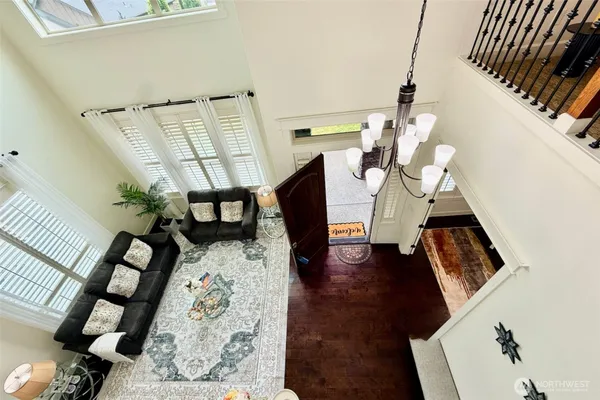 $860,000 | 4845 Castleton Road Southwest, Port Orchard, WA 98367