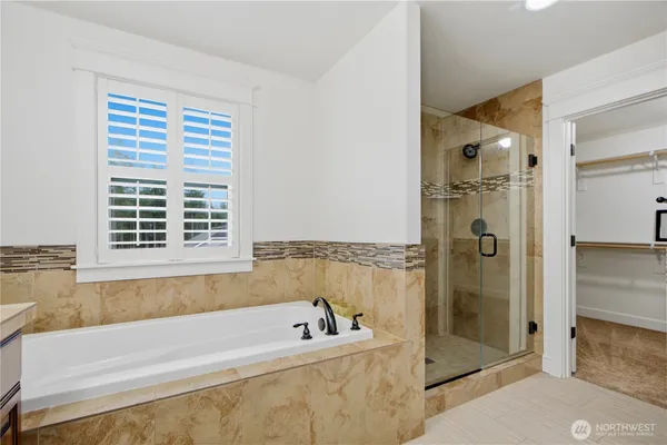 $860,000 | 4845 Castleton Road Southwest, Port Orchard, WA 98367