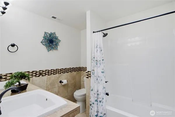 $860,000 | 4845 Castleton Road Southwest, Port Orchard, WA 98367