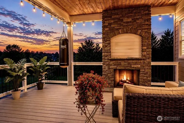 $860,000 | 4845 Castleton Road Southwest, Port Orchard, WA 98367