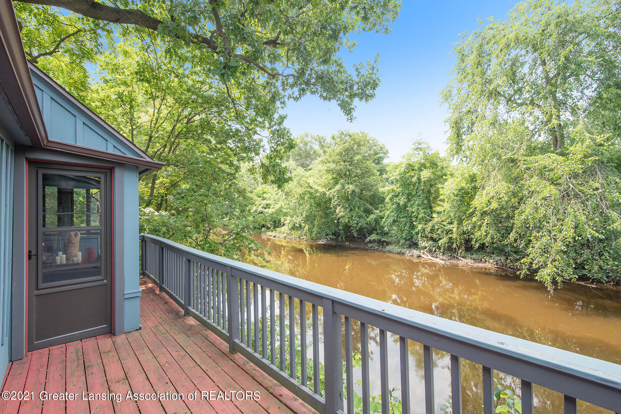 2345 Hamilton Road Okemos, MI 48864 - Photo 28 of 46 37