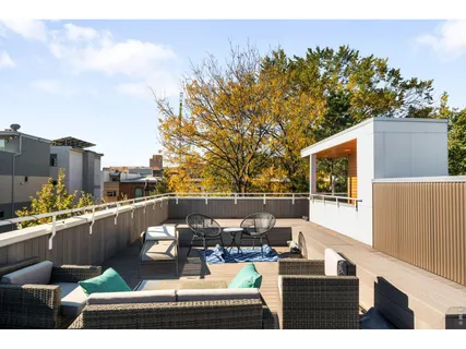 $575,000 | 2640 Central Court, Unit 203, Denver, CO 80211
