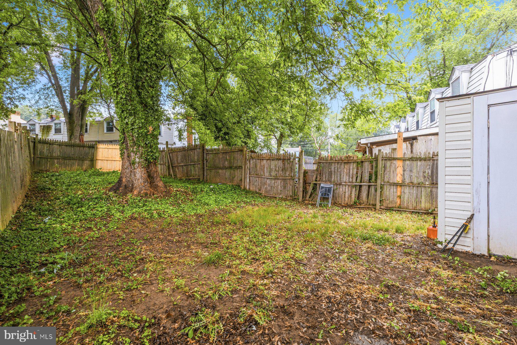 7711 Burnside Road Landover, MD 20785 - Photo 27 of 30