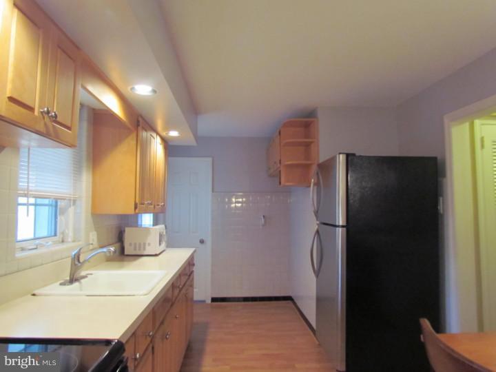 2103 Jenkintown Road Glenside, PA 19038 - Photo 14 of 24 Kitchen