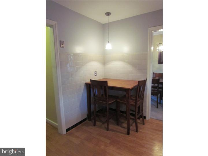 2103 Jenkintown Road Glenside, PA 19038 - Photo 16 of 24 Kitchen