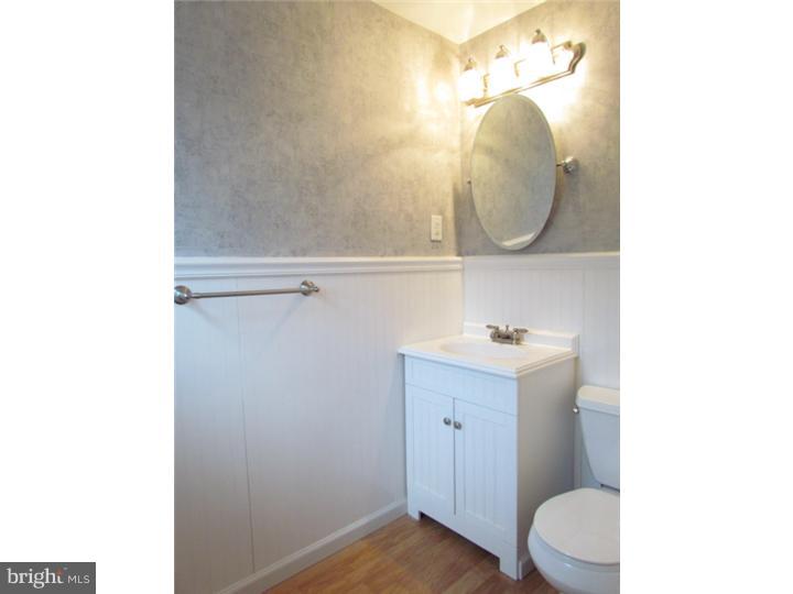 2103 Jenkintown Road Glenside, PA 19038 - Photo 17 of 24 Bathroom