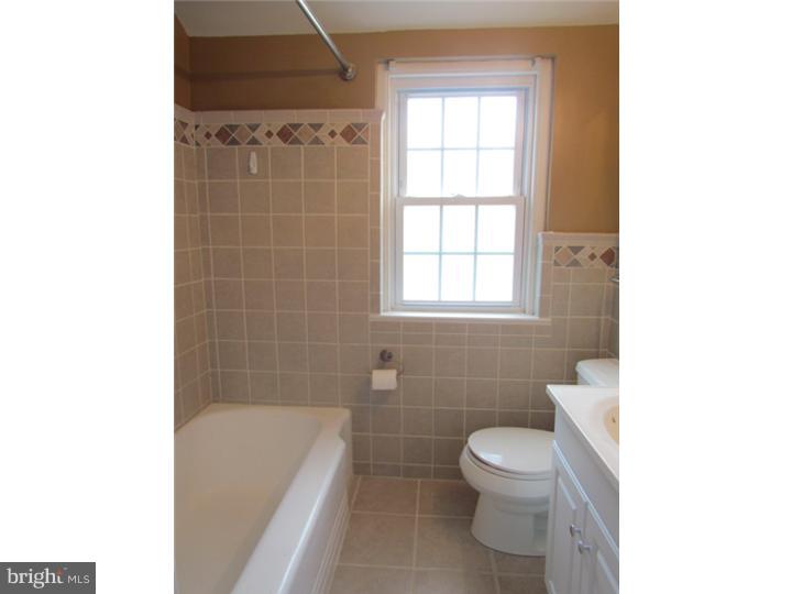 2103 Jenkintown Road Glenside, PA 19038 - Photo 19 of 24 Bathroom