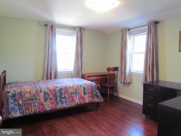 2103 Jenkintown Road Glenside, PA 19038 - Photo 20 of 24 Bedroom