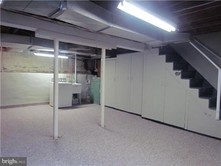 2103 Jenkintown Road Glenside, PA 19038 - Photo 23 of 24 Basement