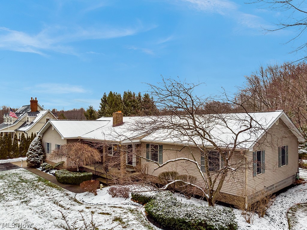 2655 McMackin Road Madison, OH 44057 - Photo 2 of 34 Gallery Image 2