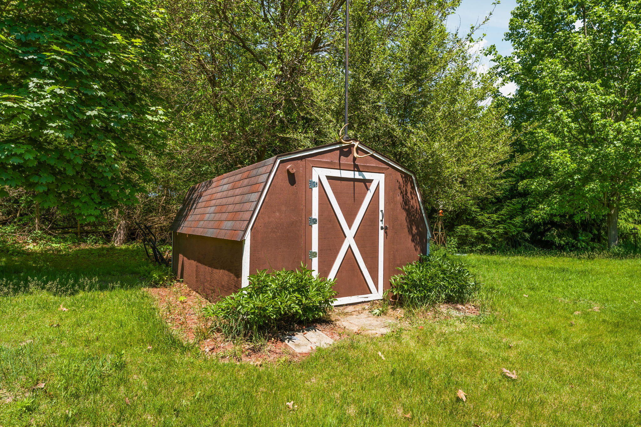 6750 Smith Road Grass Lake, MI 49240 - Photo 62 of 76 77-web-or-mls-DSC04300