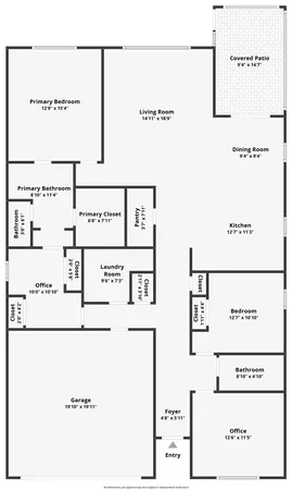 $650,000 | 4561 Nautilus Circle, Vero Beach, FL 32967