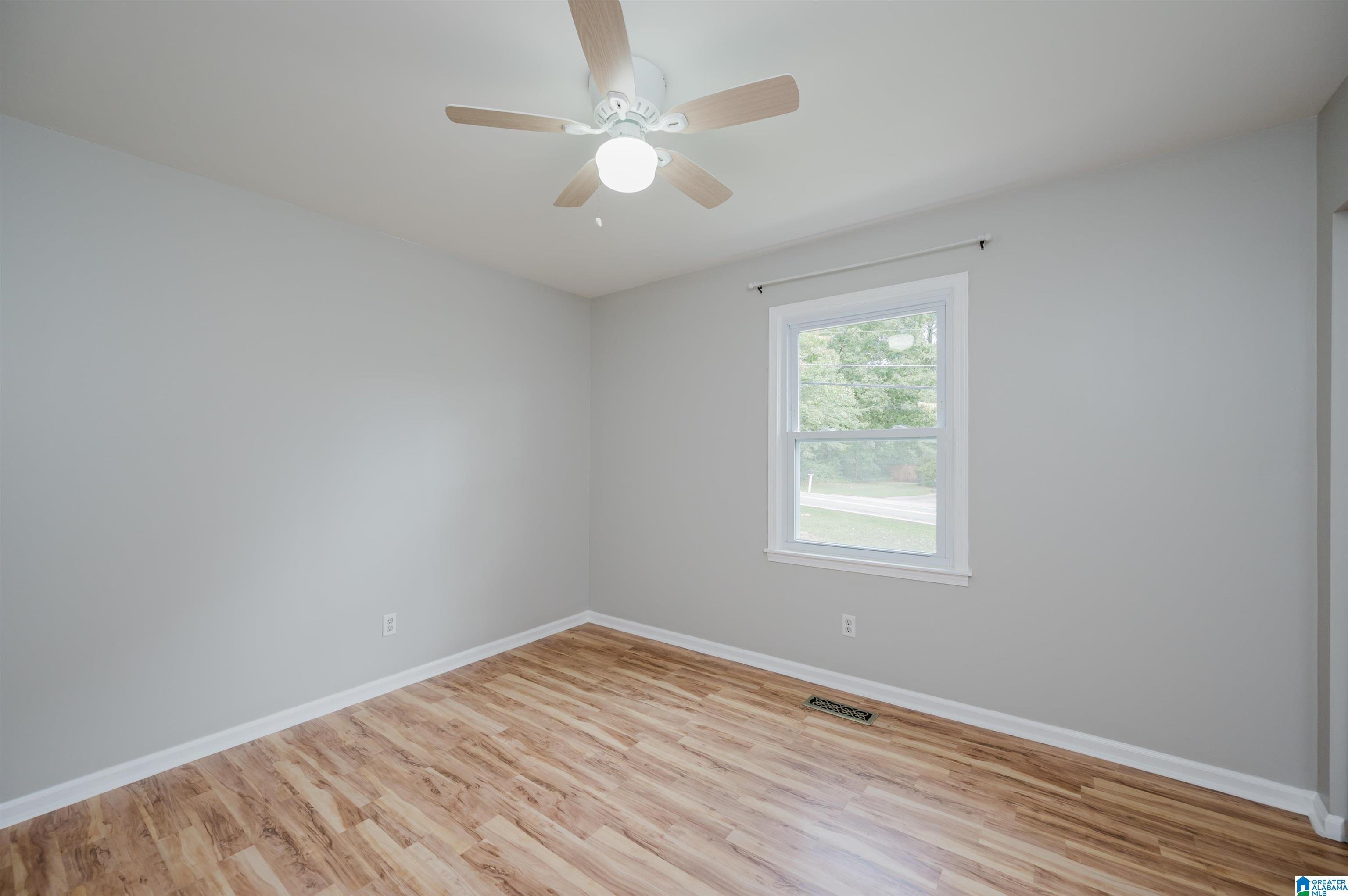 720 South Sanders Road Birmingham, AL 35226 - Photo 26 of 42