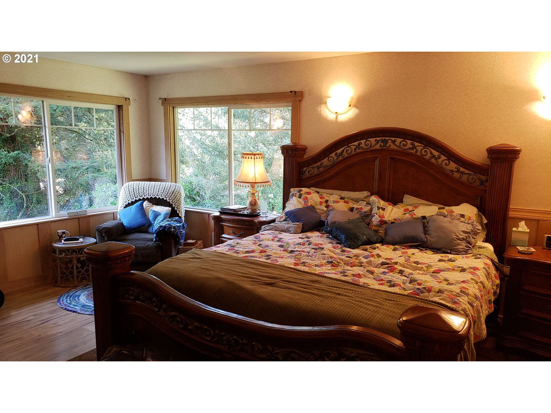 84275 Clear Lake Road Florence, OR 97439 - Photo 11 of 32 Gallery Image 11