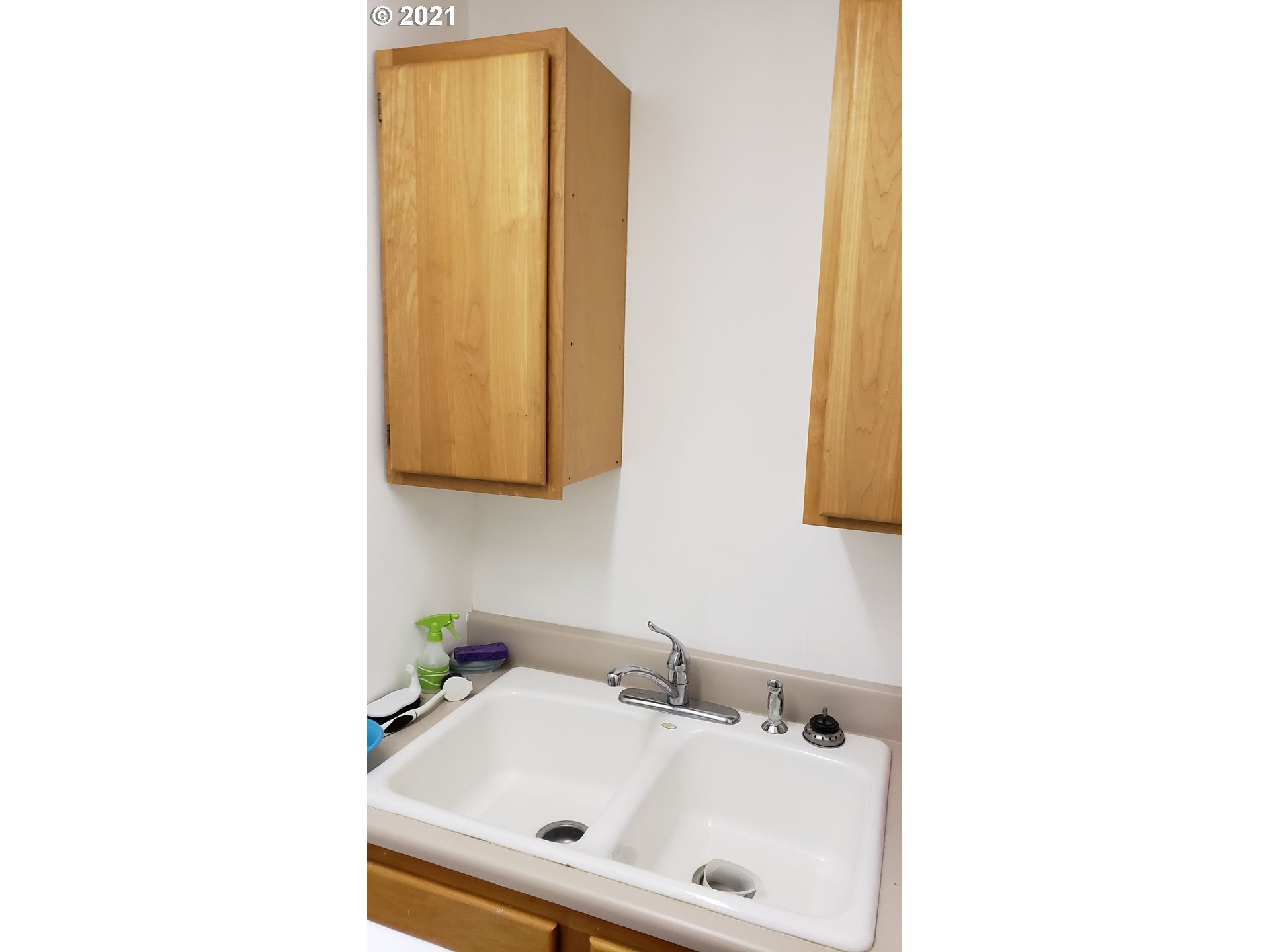84275 Clear Lake Road Florence, OR 97439 - Photo 20 of 32 Gallery Image 20