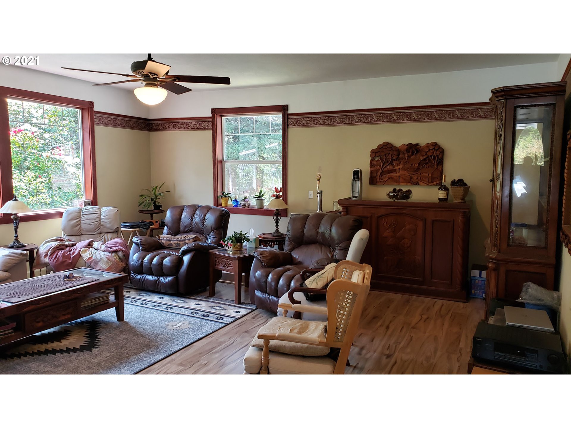 84275 Clear Lake Road Florence, OR 97439 - Photo 3 of 32 Gallery Image 3