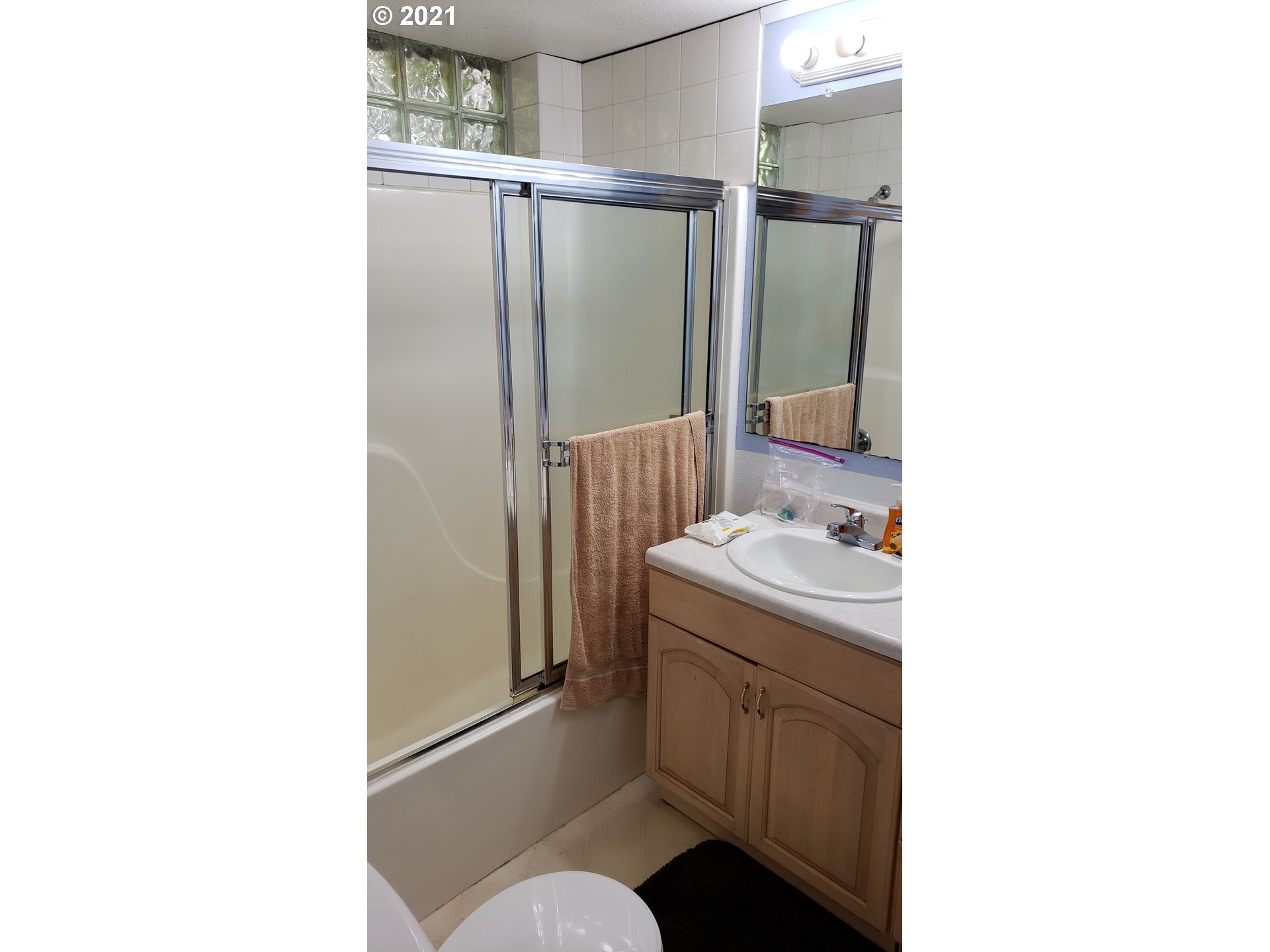 84275 Clear Lake Road Florence, OR 97439 - Photo 22 of 32 Gallery Image 22