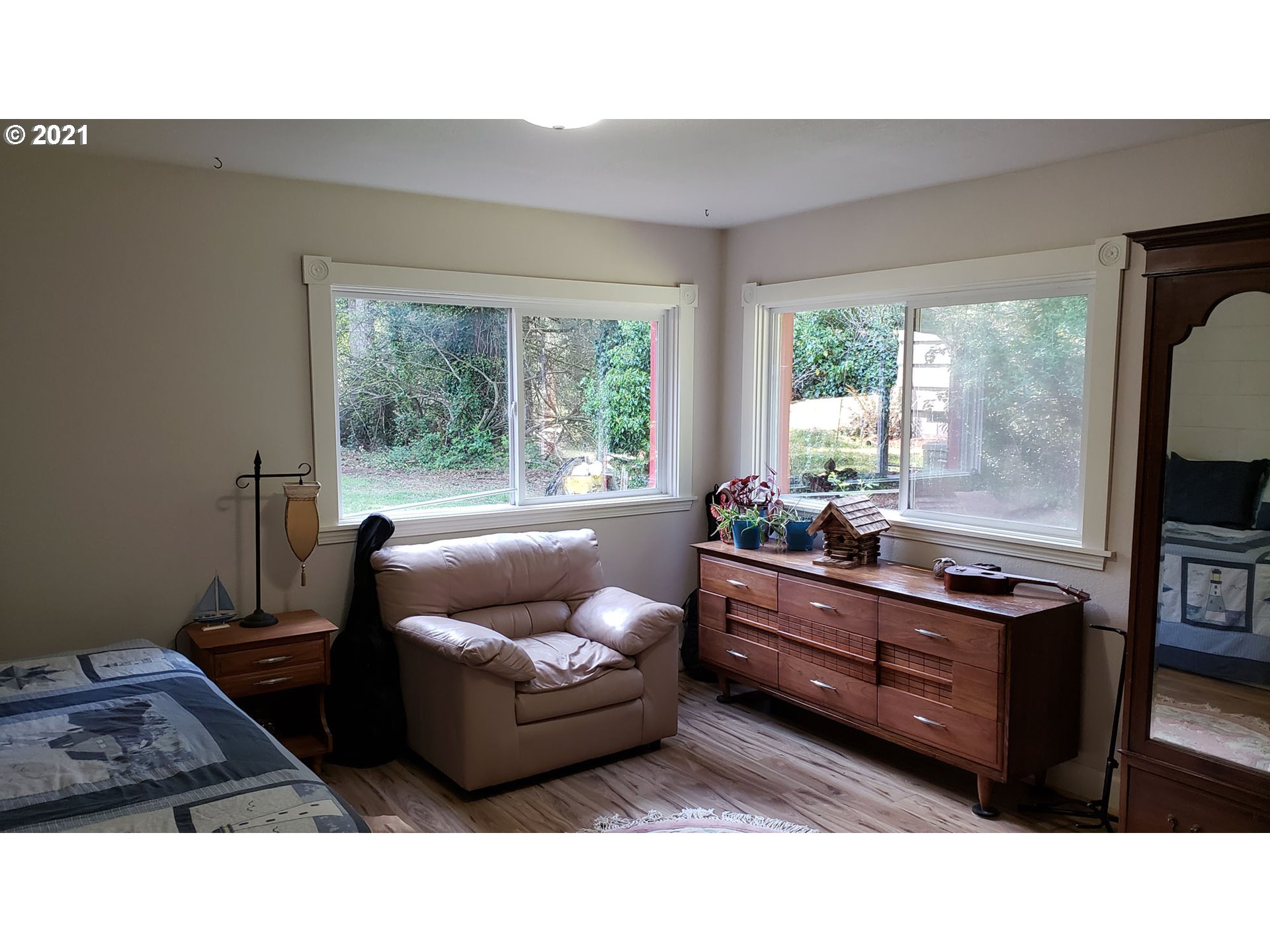 84275 Clear Lake Road Florence, OR 97439 - Photo 23 of 32 Gallery Image 23