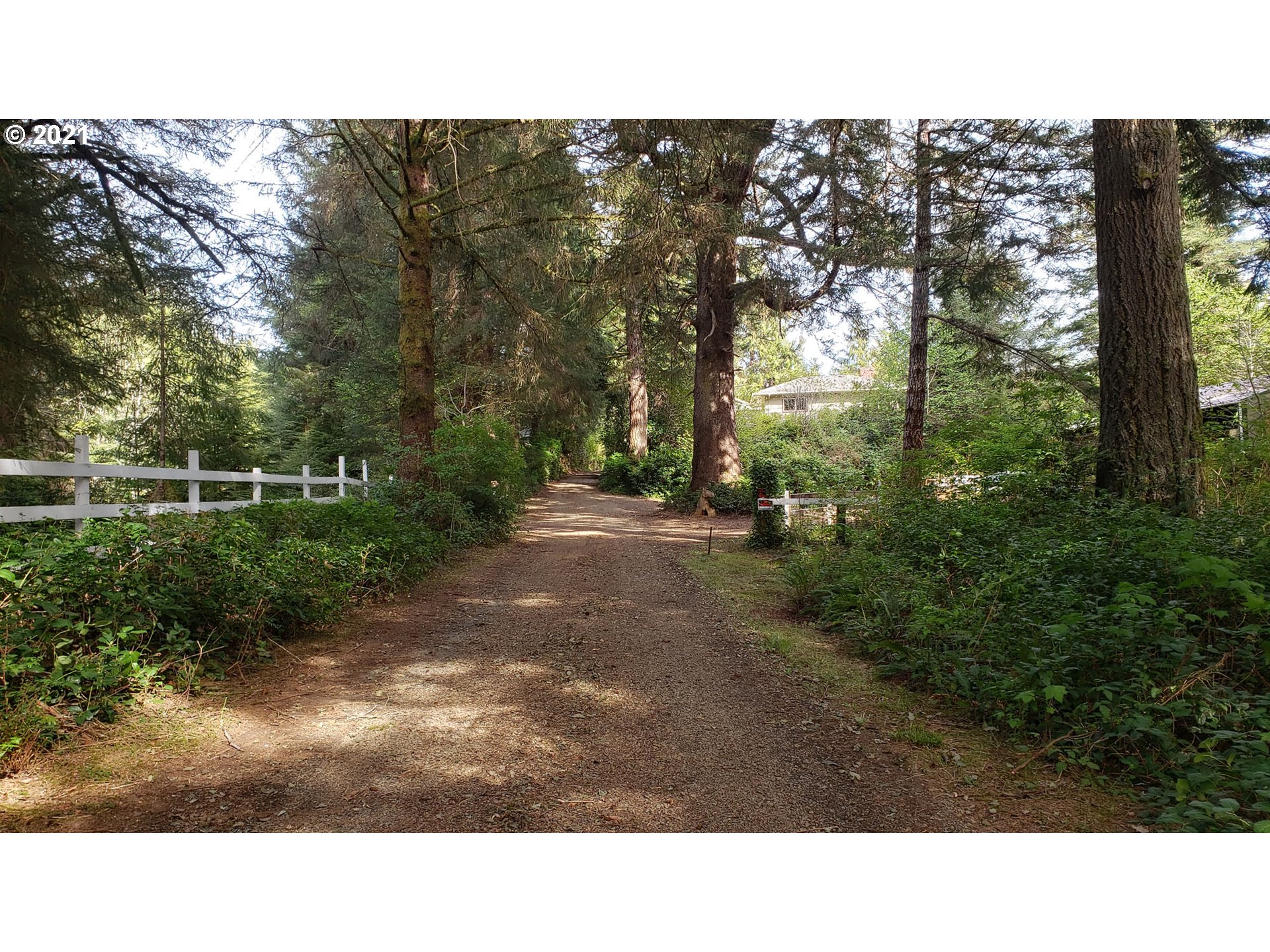84275 Clear Lake Road Florence, OR 97439 - Photo 24 of 32 Gallery Image 24