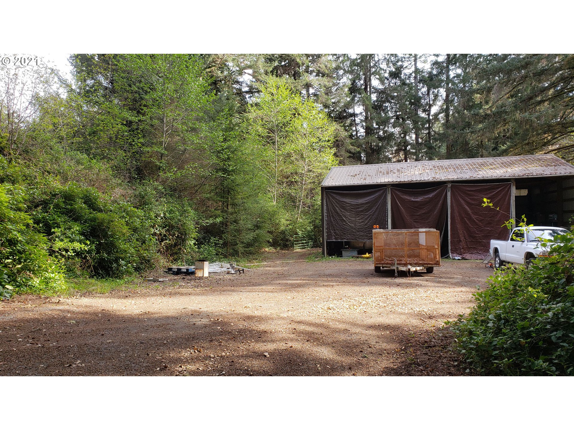 84275 Clear Lake Road Florence, OR 97439 - Photo 26 of 32 Gallery Image 26