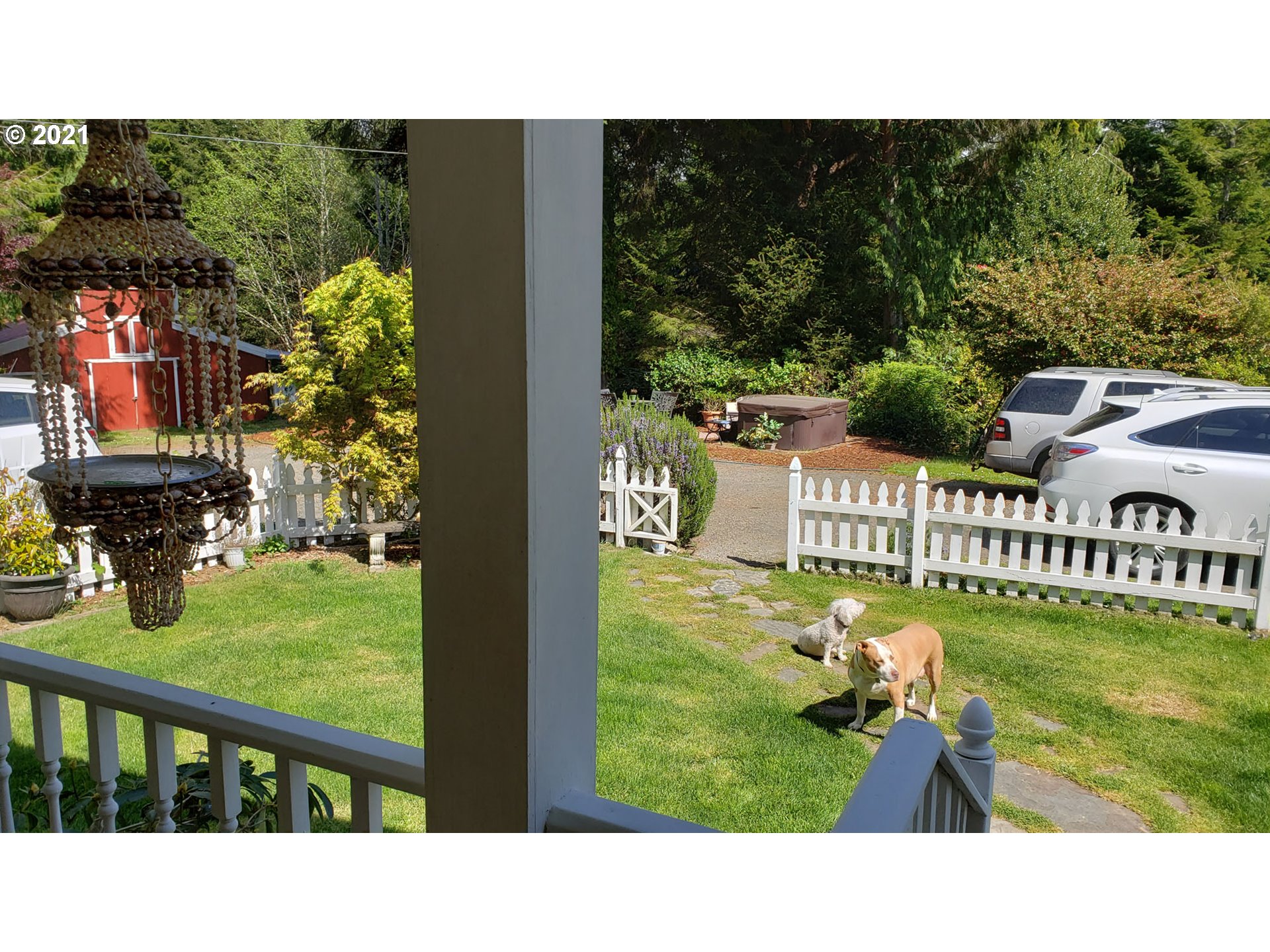 84275 Clear Lake Road Florence, OR 97439 - Photo 28 of 32 Gallery Image 28