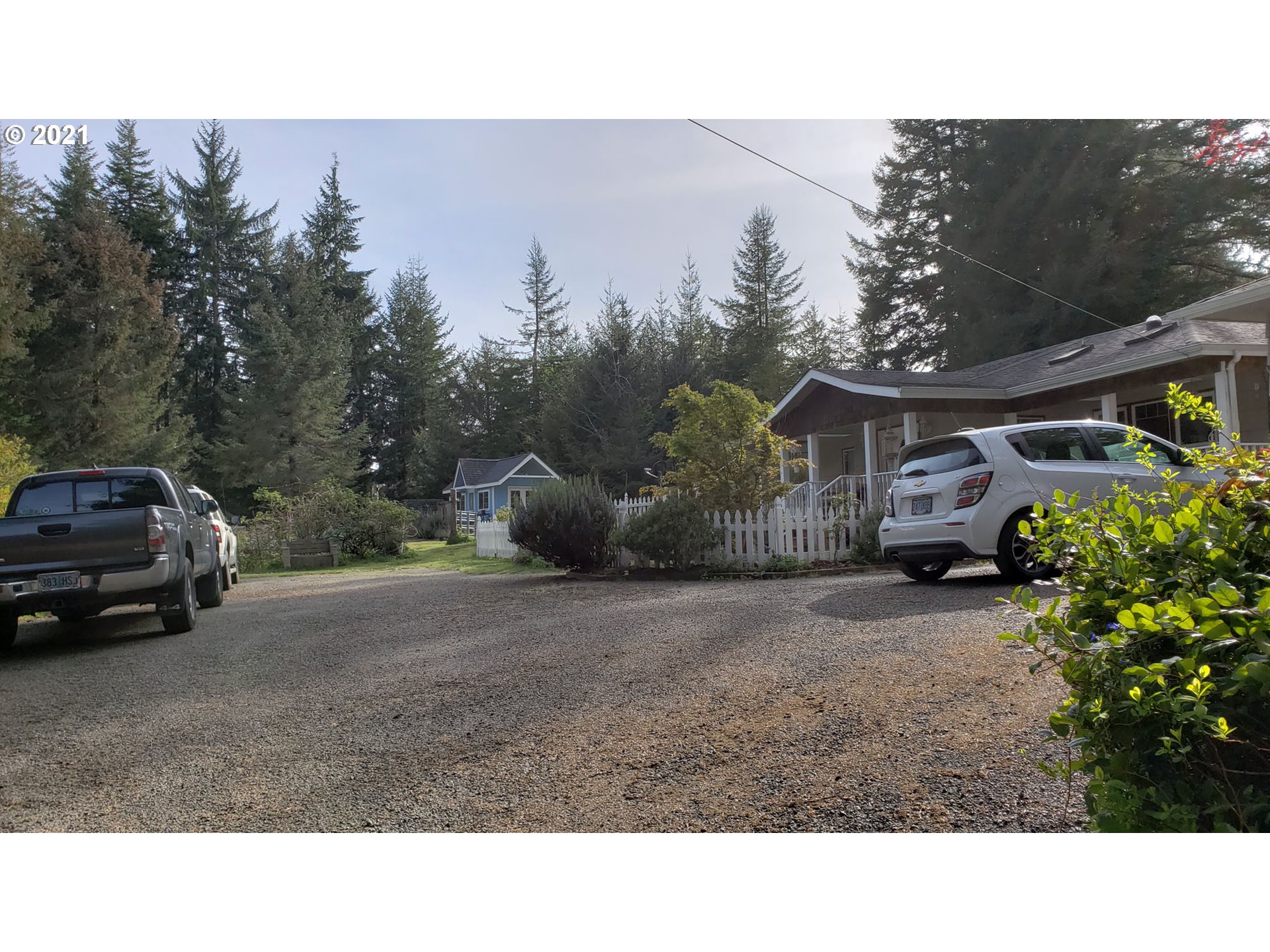 84275 Clear Lake Road Florence, OR 97439 - Photo 29 of 32 Gallery Image 29