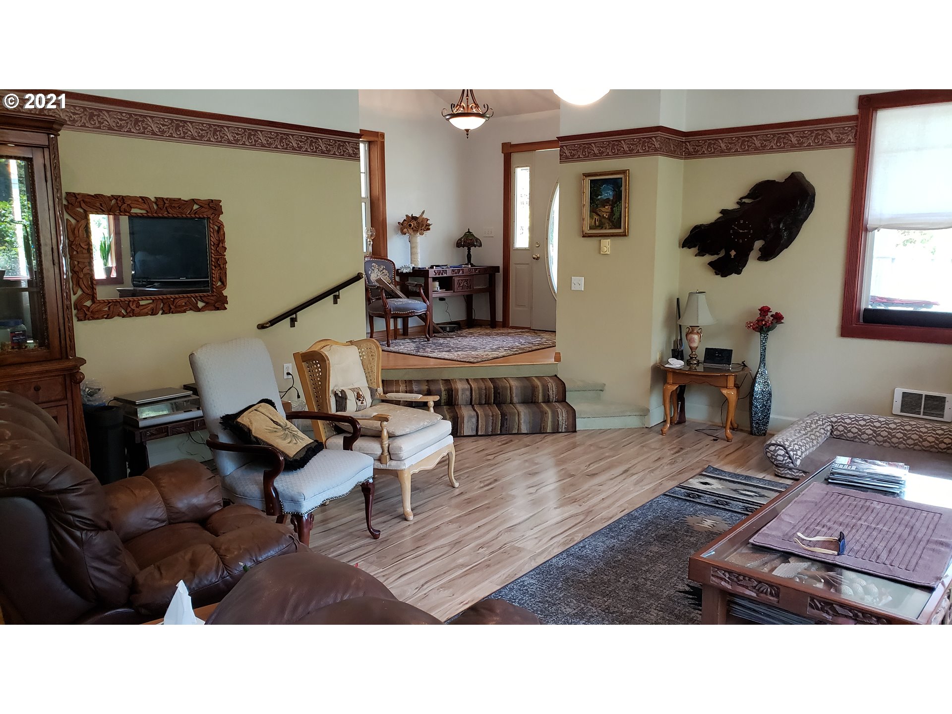 84275 Clear Lake Road Florence, OR 97439 - Photo 5 of 32 Gallery Image 5