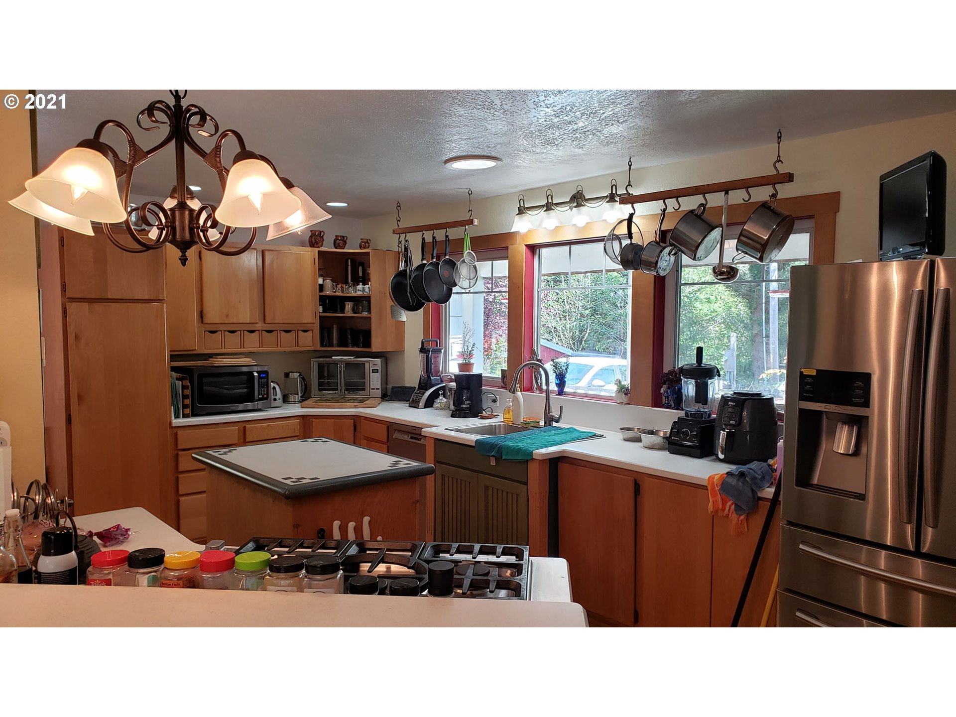 84275 Clear Lake Road Florence, OR 97439 - Photo 7 of 32 Gallery Image 7