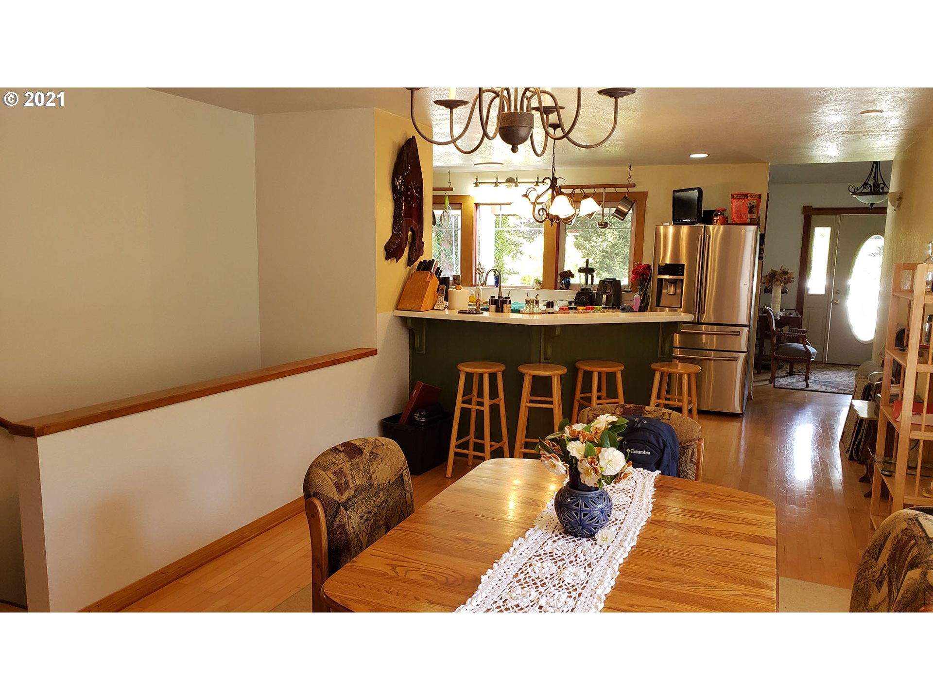 84275 Clear Lake Road Florence, OR 97439 - Photo 10 of 32 Gallery Image 10