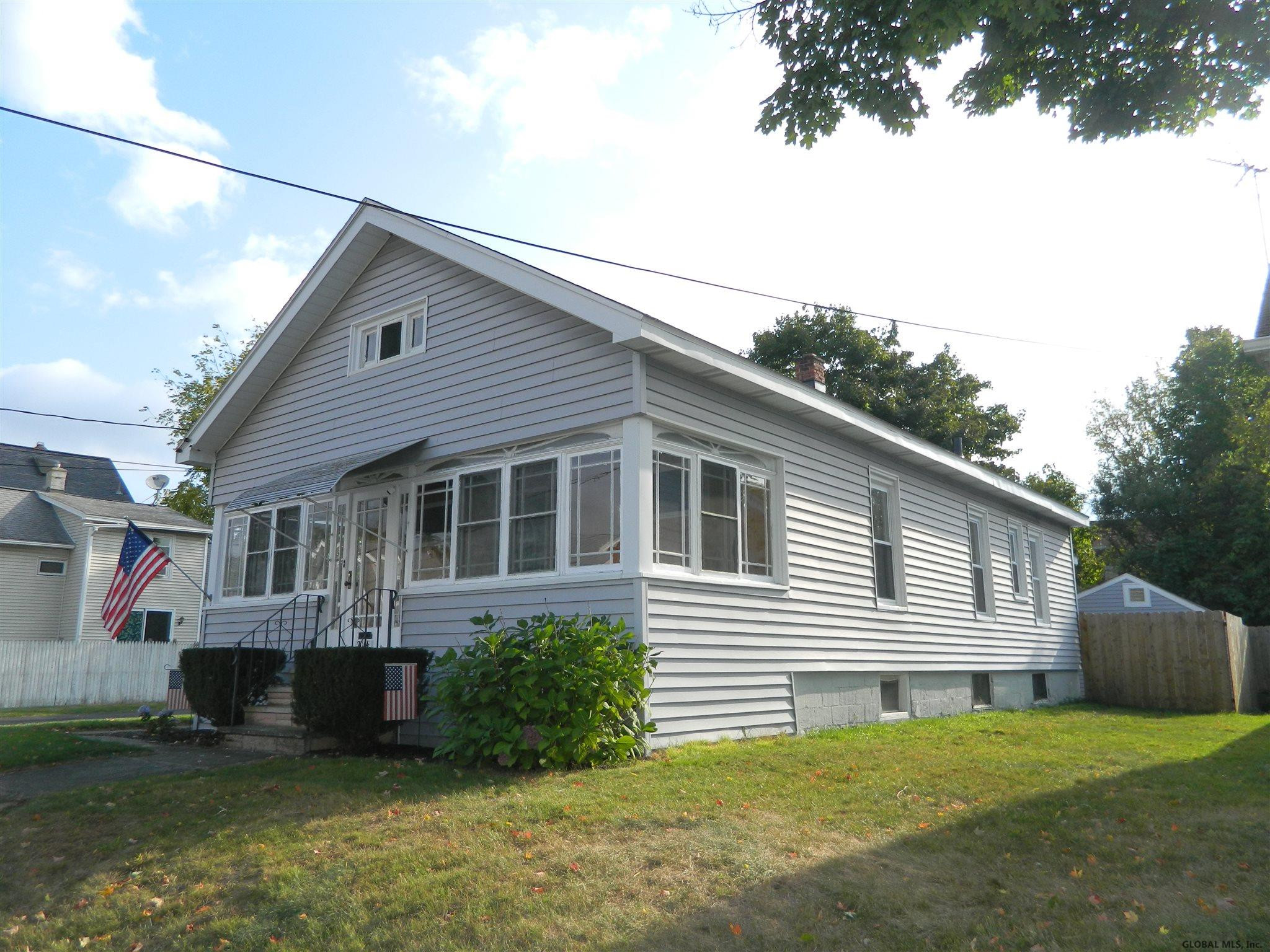 2014 9th Street Rensselaer, NY 12144 - Photo 1 of 36 Photo 1
