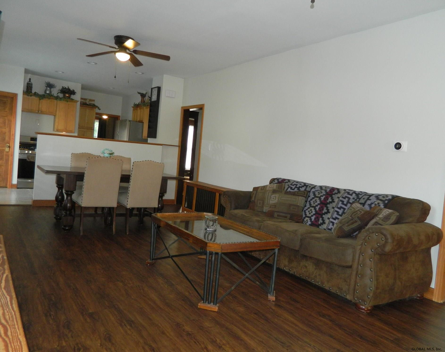 2014 9th Street Rensselaer, NY 12144 - Photo 13 of 36 Photo 13
