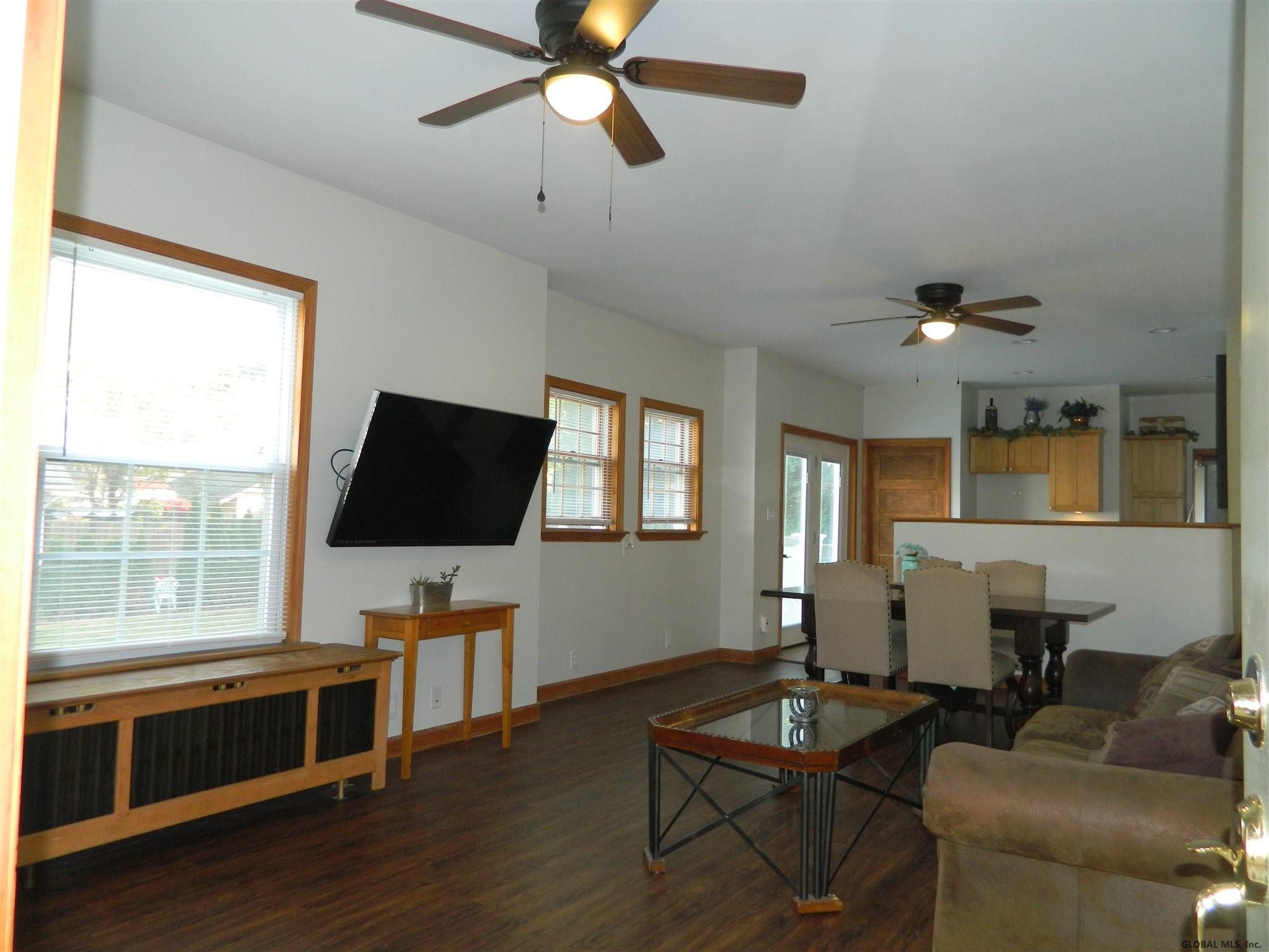 2014 9th Street Rensselaer, NY 12144 - Photo 15 of 36 Photo 15