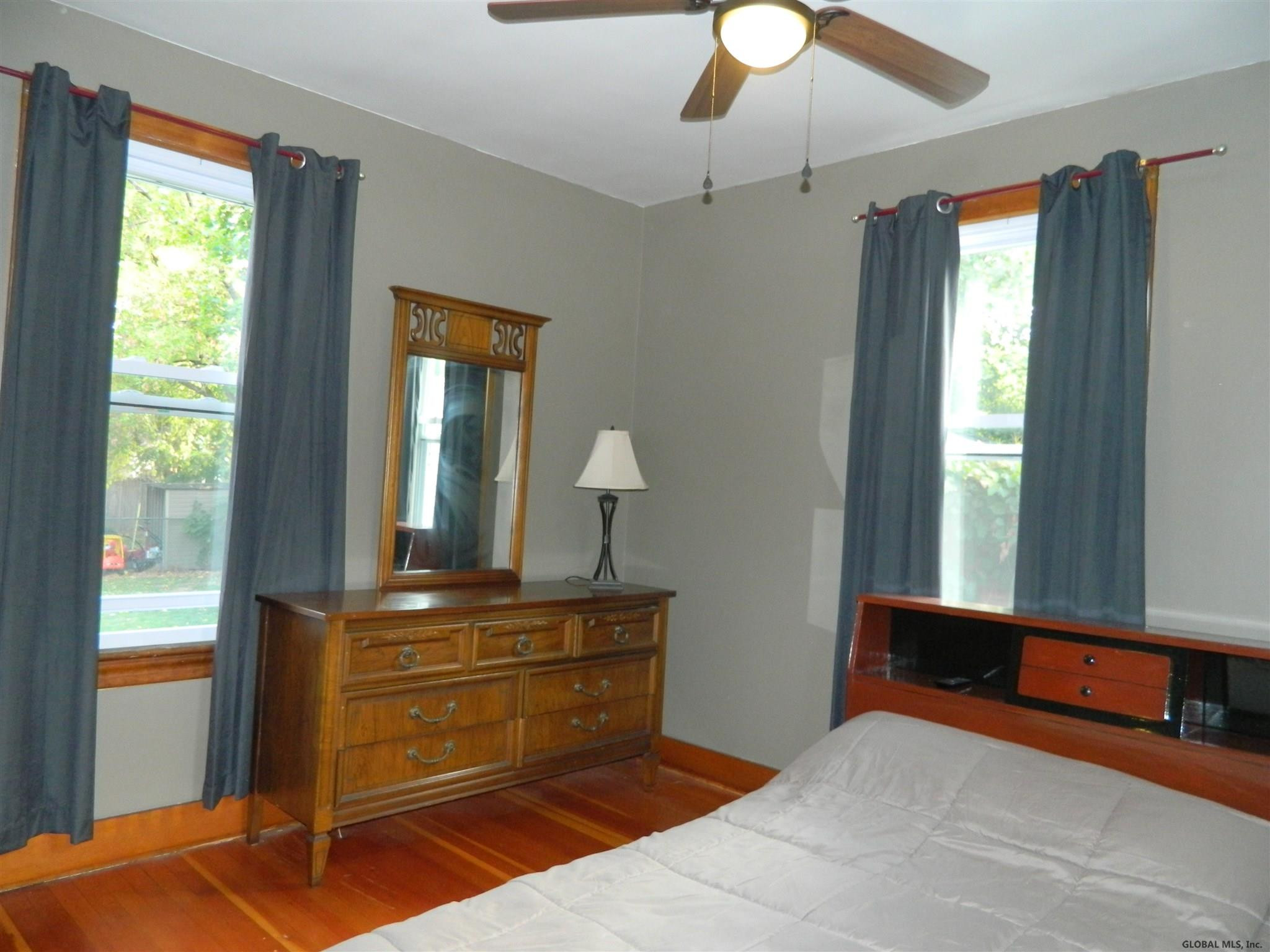 2014 9th Street Rensselaer, NY 12144 - Photo 17 of 36 Photo 17
