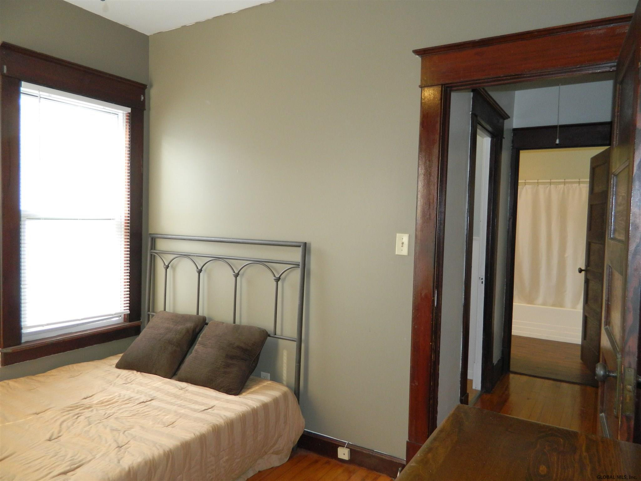 2014 9th Street Rensselaer, NY 12144 - Photo 19 of 36 Photo 19
