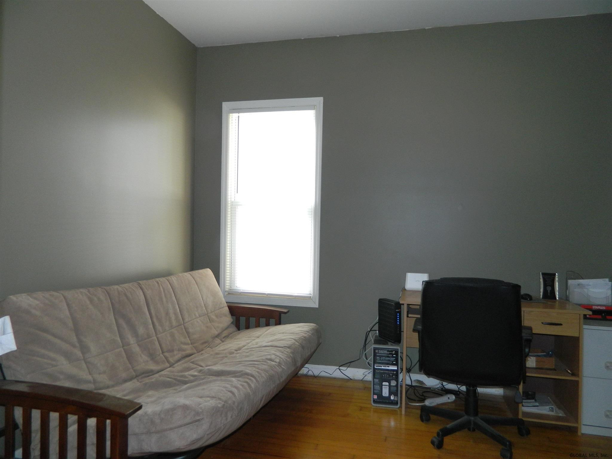 2014 9th Street Rensselaer, NY 12144 - Photo 20 of 36 Photo 20