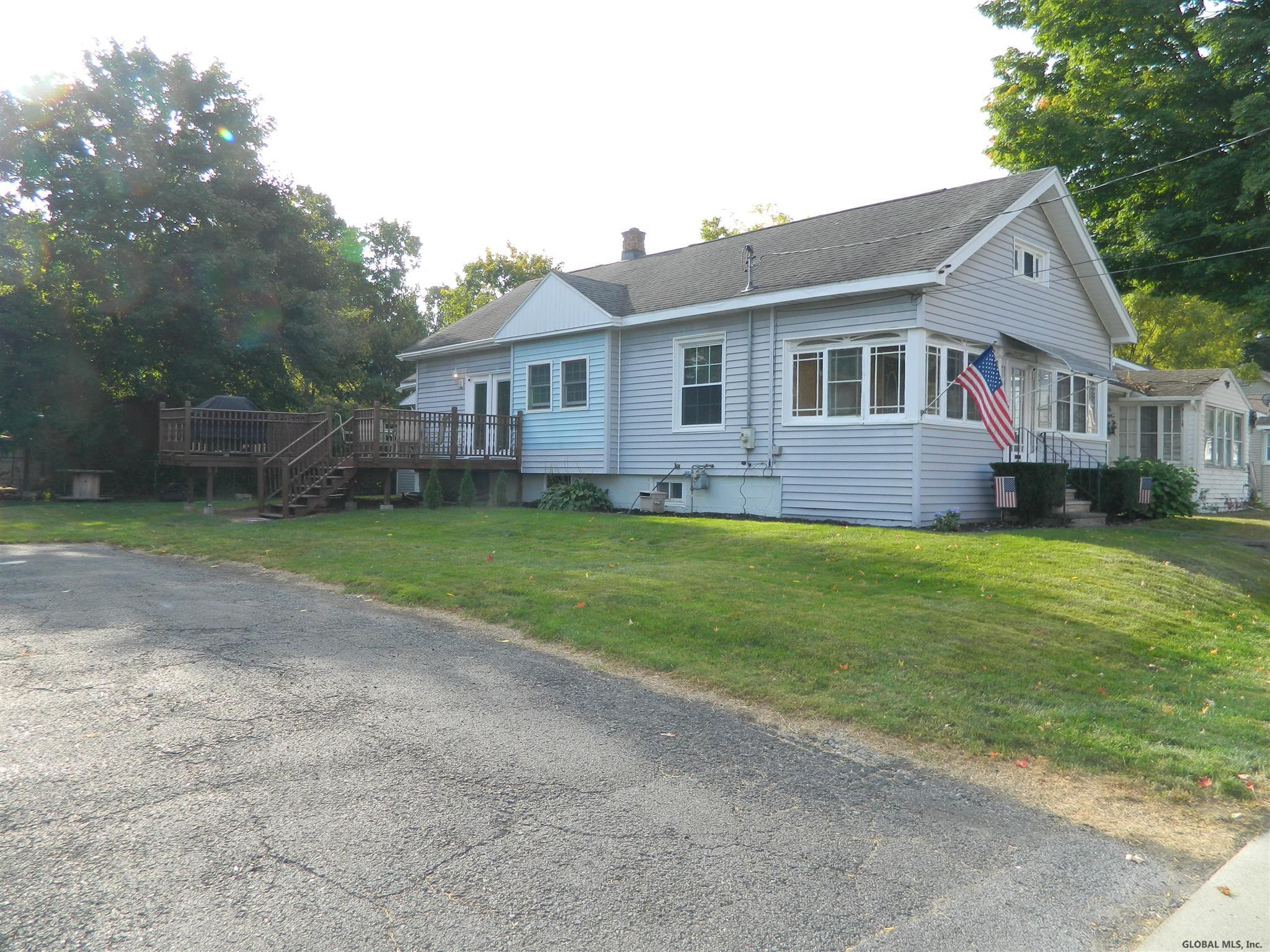 2014 9th Street Rensselaer, NY 12144 - Photo 2 of 36 Photo 2