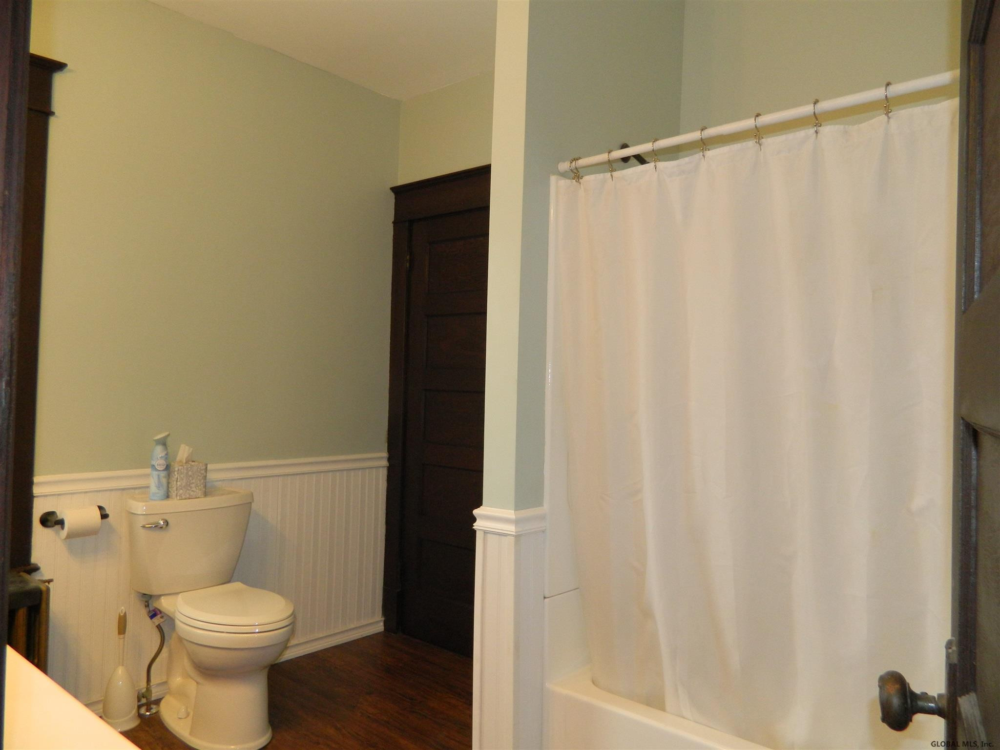 2014 9th Street Rensselaer, NY 12144 - Photo 22 of 36 Photo 22