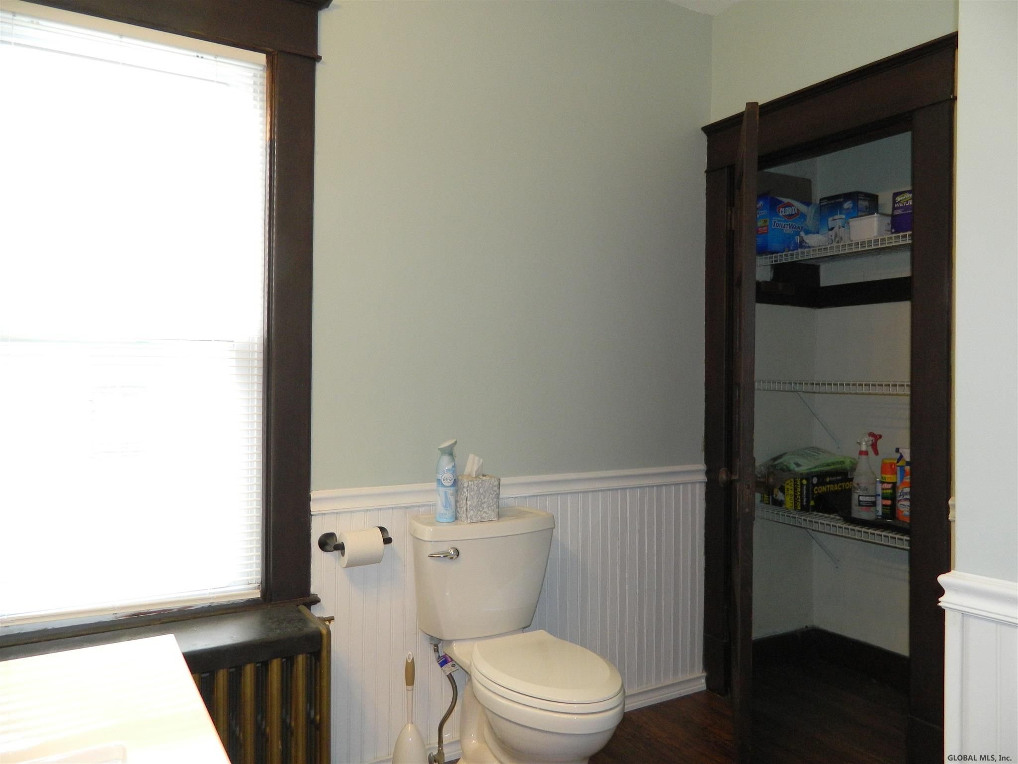 2014 9th Street Rensselaer, NY 12144 - Photo 23 of 36 Photo 23