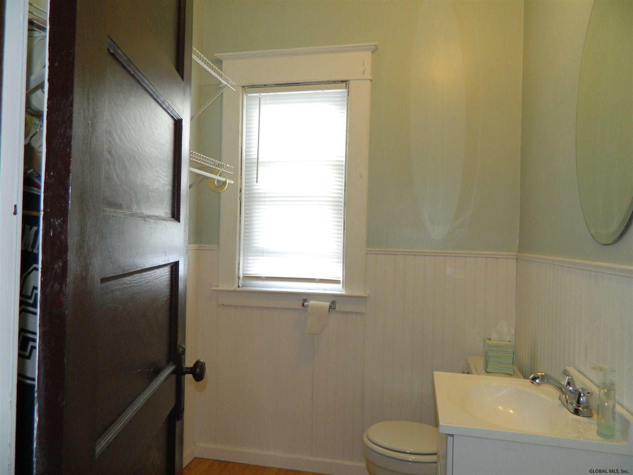 2014 9th Street Rensselaer, NY 12144 - Photo 25 of 36 Photo 25